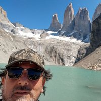 Jose Alex (@josealexapruebo) 's Twitter Profile