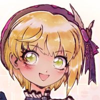 Toyoch (@toyoch_sub) 's Twitter Profile