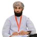إبراهيم الرمحي (@ibrahimalrumhi) Twitter profile photo إبراهيم الرمحي (@ibrahimalrumhi) Twitter profile photo