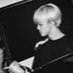 close (@jimyjim1106) Twitter profile photo
