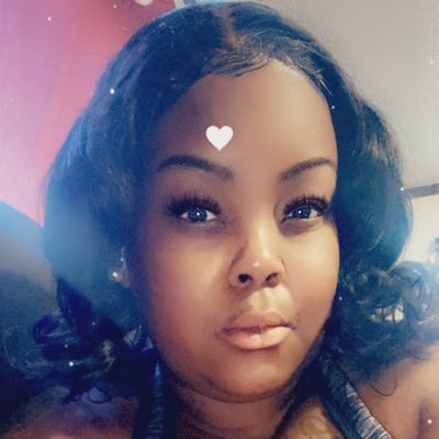 Business Owner #Amyscraftycorner ,Self Love 💕#Libra, Proverbs 31:10-31 :Virtuous Woman🙏🏾 ❤️ Follow Me (I'm lit😜)