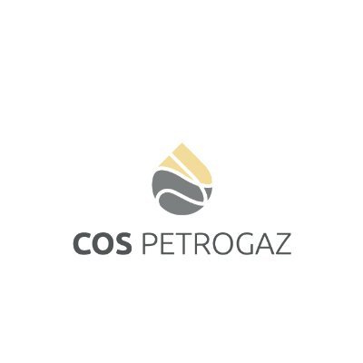 Le COS PETROGAZ est une structure d epilotage, de coordination et de suivi du développement des projets pétroliers et gaziers. #Senegal