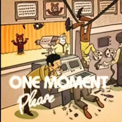 RicSneakerz's profile picture. 😤😤😤