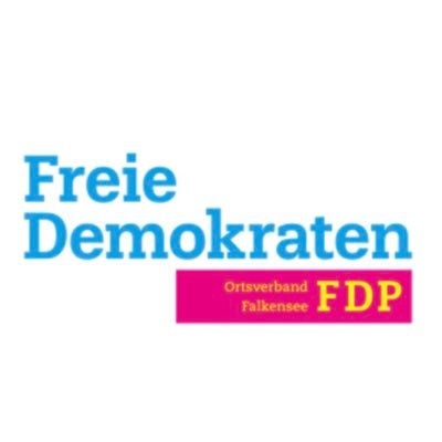 @FDP_Falkensee