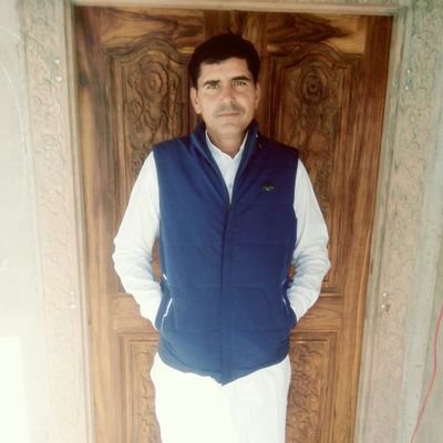 NarayanaBhambhu's profile picture. Great Day 😍😍