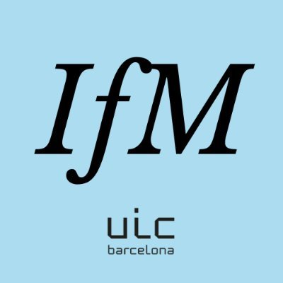 We are a team of Applied Linguists at UIC Barcelona, brought together by an interest in teaching and learning in multilingual environments