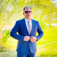 شهاب أحمد آل عباس⚖🇮🇶 (@shhap0780) 's Twitter Profile