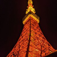 おひなさま (@daigakuakero) 's Twitter Profile Photo おひなさま (@daigakuakero) 's Twitter Profile Photo
