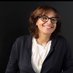 Gemma Oliveras (@gemmaoliveras) Twitter profile photo Gemma Oliveras (@gemmaoliveras) Twitter profile photo