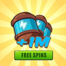 To get free gems and coins check this beautifull site: https://t.co/1KCOYtqdkO