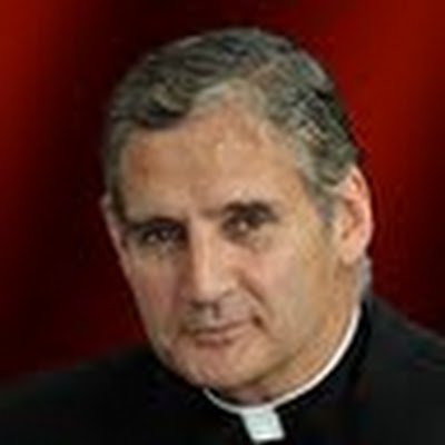 padre_rivas's profile picture. Llegué al planeta tierra en la primera mitad de siglo XX