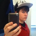 Bailey Fitz - @Bailey404 - Twitter