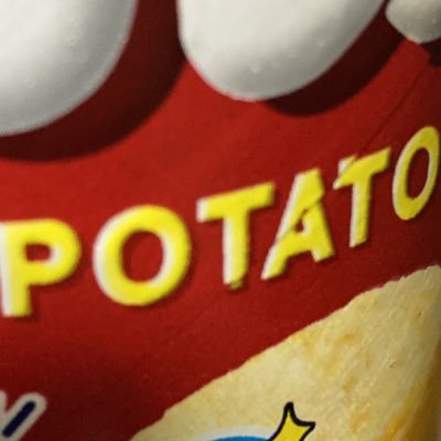 PoPoPo_tic's profile picture. uuuuu