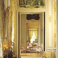 Enfilade 18th-C Art & Architecture(@Enfilade_HECAA) 's Twitter Profile Photo