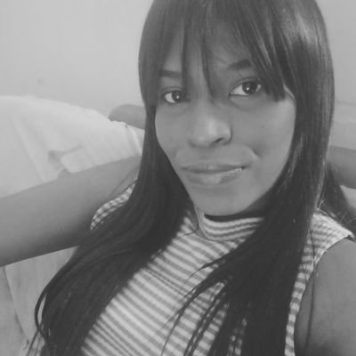 Licourlipss's profile picture. a real angel