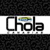 FULL CHOLA 🇮🇨 CANARIAS 🚀 (@full_chola) Twitter profile photo