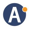 ASYS_ITSecurity's profile picture. Architects for safer workspaces. Wir twittern Infos für die Sicherheit Eurer digitalen Arbeitsplätze.