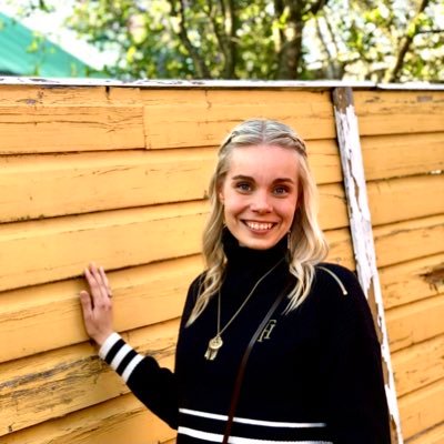 Investment Manager @EvliGrowth |Previously @kiuasHQ | Masters @Hanken School of Economics 📚