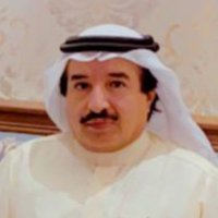 حمدان النمشانA×/محام (@hmdanalnmshan) 's Twitter Profile