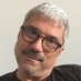 mario portanova (@marioportanova1) Twitter profile photo mario portanova (@marioportanova1) Twitter profile photo