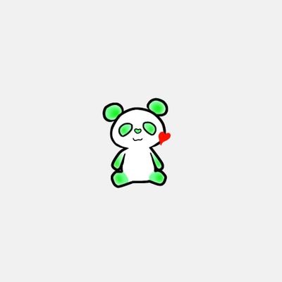 いつきさんのプロフィール画像