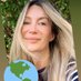 Viviana Nicola (@weiweianna) Twitter profile photo Viviana Nicola (@weiweianna) Twitter profile photo