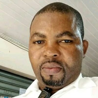 prince24031067's profile picture. Ghana