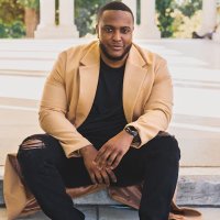 Wizard Kelly (@jiggamanmack) 's Twitter Profile