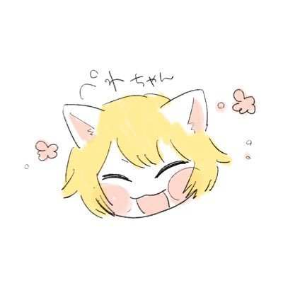 じゃにすさんのプロフィール画像