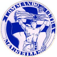 theot2t_regen (@sorare_theot2t) 's Twitter Profile Photo