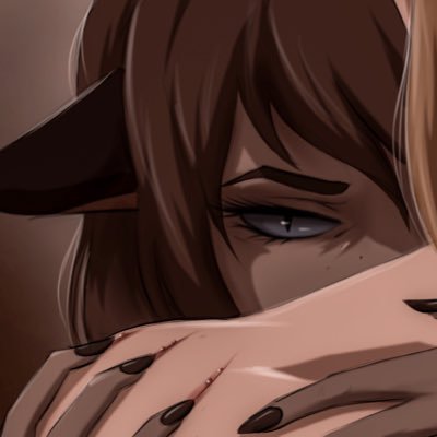 🔞NSFW🔞she/her🫰 🏴☠️ 🖕Dirty and rough but sometimes effective…like a drunkard's punch💅do u want support me?do it with patreon🙏 🫶