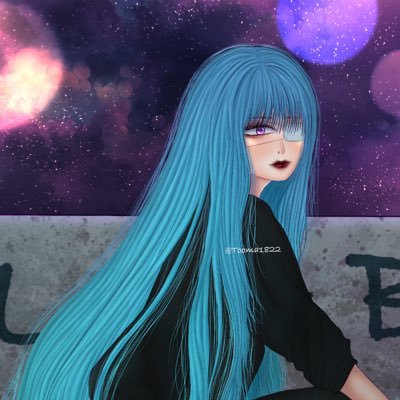 Tooma 🧸さんのプロフィール画像