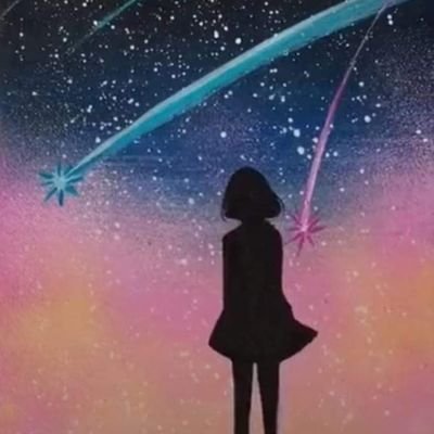 BoomOver's profile picture. 