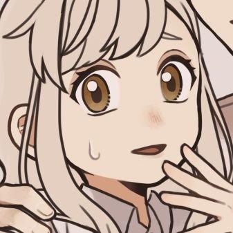 ここなさま。さんのプロフィール画像
