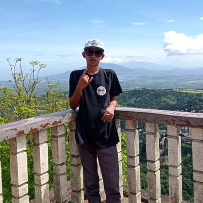 emersonmape2's profile picture. emergwapss