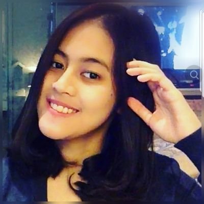 DIONA ARIKA ANDRA PUTRI