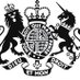 HMP Women's Directorate (@hmpwomensestate) Twitter profile photo HMP Women's Directorate (@hmpwomensestate) Twitter profile photo