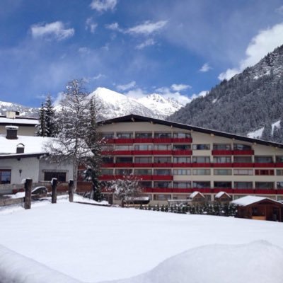 TE HUUR: app in aparthotel, Sommer Bergbahnen GRATIS! zwembad, sauna, Wifi, skien, wandelen, MTB, mountainbike, wintersport Mittelberg Kleinwalsertal Oostenrijk