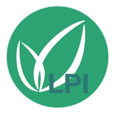 Growing Knowledge for the Future.

The LPI unites all plant research at @ku_leuven. 

#PlantSci #biodiversity #SustainableFoodSystems #GreenSpace