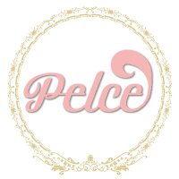 Pelce -ペルチェ-║ペルシャ猫専門ブリーダー(@Pelcecat) 's Twitter Profile Photo