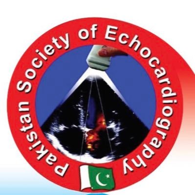 Pakistan Society of Echocardiography 🫀 Pakistan Society of Cardiovascular 🫀 Imaging #echo #cardiacImaging #cardiacMR #cardiacCT President PSE @shahbazsmirza