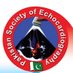 Pakistan Society of Echocardiography 🫀 (@PakistanEcho) Twitter profile photo