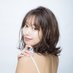 田中杏樹 (@tanaka_anju) Twitter profile photo 田中杏樹 (@tanaka_anju) Twitter profile photo