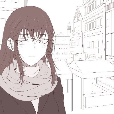 Reinazさんのプロフィール画像