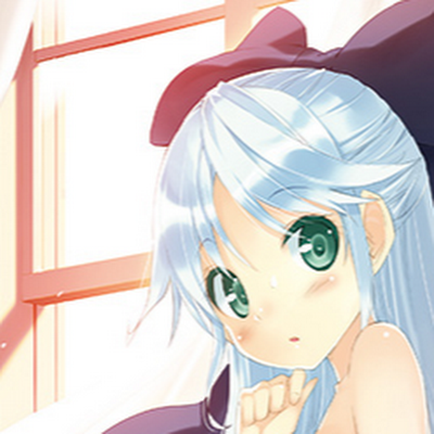 suo_is_me's profile picture. 個人開発やってます。
Laravel / Alpinejsが好きです
最近イラスト勉強中