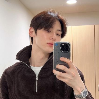 btaysxt's profile picture. moved @dnwdzm