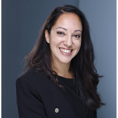 mellemyms's profile picture. @havasFR Dir Dev & Mkg