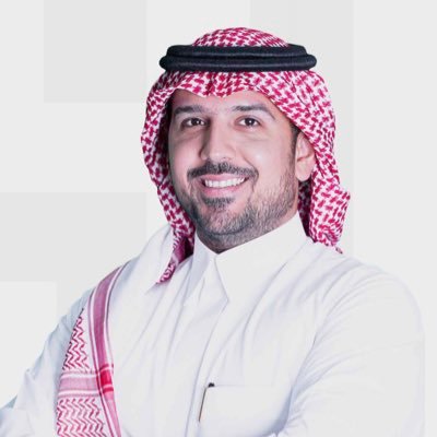 محمد عبدالمحسن الراشد