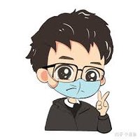 Feng Eric (@feric9053) 's Twitter Profile