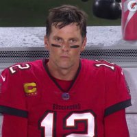 Jimmy Mcgills Lawyer (@hugoochoa1) 's Twitter Profile